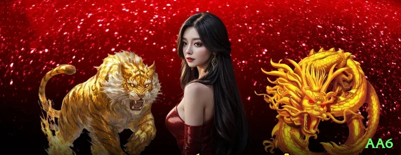 aa6 no navegador ❤️No navegador: rápido e direto ao jogo - aa6 ⚽💡 2-1 HT correct score: entre live em 0-0 tenso — lucro em empate ou virada mínima! 📈🔒