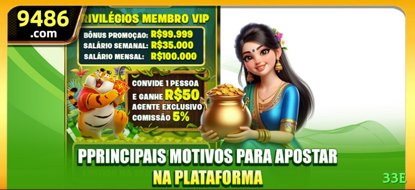 33e ❤️ Apostas Online Como Garantir a Vitória nas Slots - 33e 🎰🛡️ Baccarat banker grind + commission hedge: aposte flat banker com small tie side — lucro estável + upside extra! 🃏💵