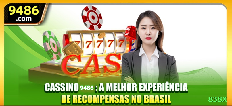838x ❤️ Como Apostar nas Máquinas de Slot de Forma Estratégica - 838x 🃏🔥 Poker App semi-bluff flush draw: baixe e ganhe tickets — check-raise draws e maximize equity no seu smartphone! 💪💰