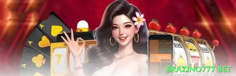 brazino777 bet ❤️ Como Apostar nas Apostas de Slot para Maximizar os Ganhos - brazino777 bet 🃏🔥 Steal attempt late position: raise 2.5x com wide range — fold equity alta contra blinds tight! 💪🏆