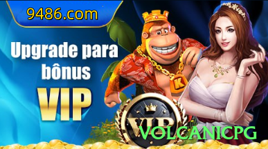 Guia Completo: volcanicpg - Tudo Que Você Precisa Saber em 202602 - volcanicpg 🎰✨ Slots são simples e cheios de recursos visuais; para jogar equilibrado, estabeleça limites de tempo e de gasto antes de começar a girar. ⏱️💰