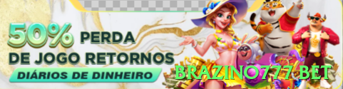 brazino777 bet: Melhores Práticas e Estratégias Comprovadas01 - brazino777 bet 🃏⚖️ GTO vs Exploitative: comece com GTO, depois explore leaks dos oponentes — winrate explode contra recreacionais! 🧠💡