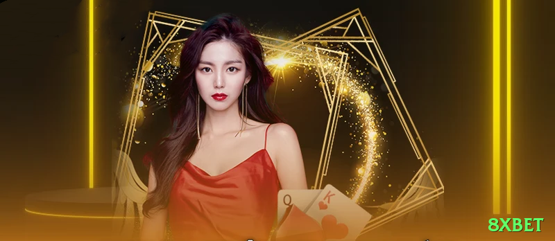 Guia Completo: 8xbet - Tudo Que Você Precisa Saber em 202601 - 8xbet 🃏📈 Blackjack surrender + deviation: reduza house edge para 0.3% — grind pro level com vantagem real! 📉🤑