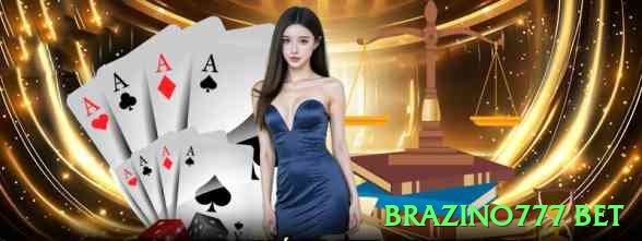 brazino777 bet: Melhores Práticas e Estratégias Comprovadas02 - brazino777 bet 🃏⚡ Isolação de limpers no poker: raise forte contra limps — roube potes pequenos e isole mãos fracas! 💪🤑