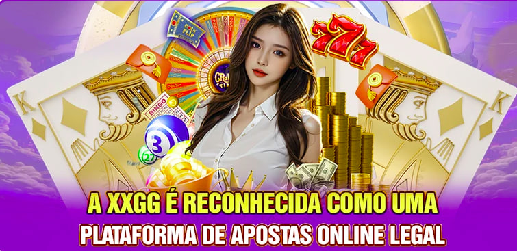 tubara777 - Estratégias, Dicas e Segredos Revelados02 - tubara777 🎲💹 Crash App auto cash out 2.2x: download instantâneo, free rounds — grind 100 rounds/hora e compounding vira fortuna! 📉🤑