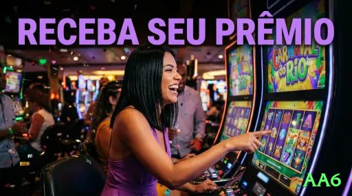 Guia Completo: aa6 - Tudo Que Você Precisa Saber em 202602 - aa6 🎰📱 Plinko App high risk com free drops: baixe o App, ganhe créditos iniciais e aposte máximo quando pinos mostram multipliers altos — 1000x+ em um drop perfeito direto no celular! 🪙🔥