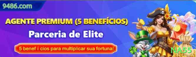 Plataforma de 5 reais na55 - na55 🎰🔥 Slots Megaways + max bet no hot streak: chain cascades podem pagar 5000x+ em um spin — stake alto quando multipliers sobem, vira milionário rápido! ✨🤑